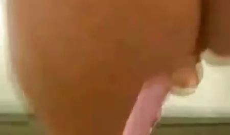 خیلی نوجوان, زن و دافجنده شوهر