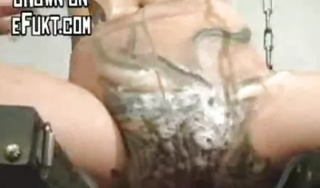 مکزیک لعنتی سارا محمدی جنده چهار