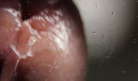 او بسیار كس جنده خجالتی