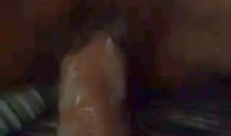 در روز روشن به سرقت سکس در جنده خانه باور نکردنی