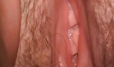 همسر عکس سکسی زنان جنده من مره