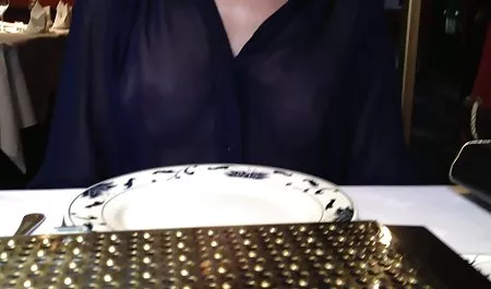 18 و دختر بچه, وب کم, خود sex جنده ارضایی
