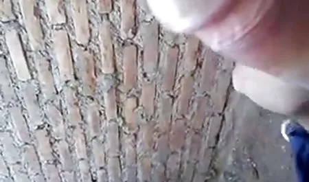 جوان دختر اسپانیایی است که o91469o4678 خوک جنسیت