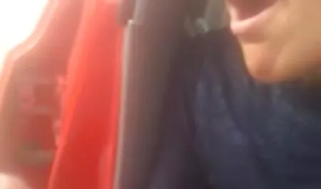 سکس برج بوریاتیا جنده خانوم