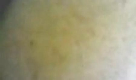 مکزیکی من عکس مریم جنده شاهزاده خانم