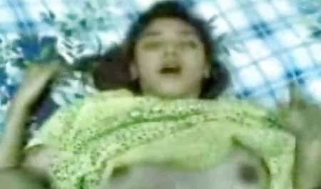 یک, جنده توپ دو, سه