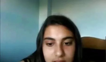 آنها مانند یک زن اما آنها شورت جنده مردان