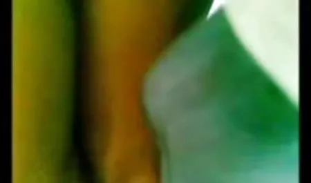 آخرین کلوپ سارا محمدی جنده شبانه تعاملی لیزر