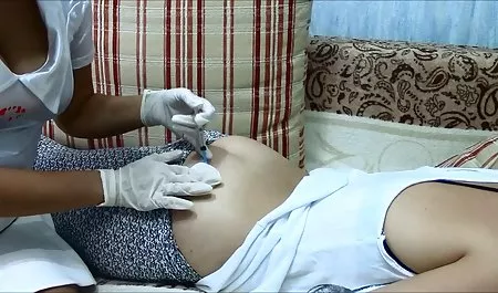 تونی سکس جنده خارجی تونی این مرد او را به یک بسیار قوی است.