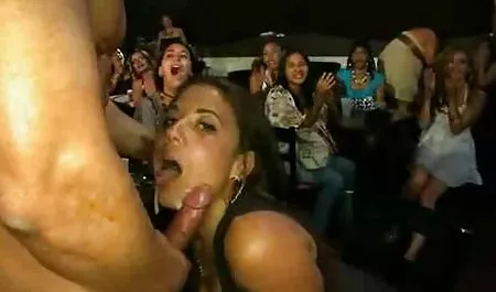 برادر و خواهر کوچک خود را سكس جنده
