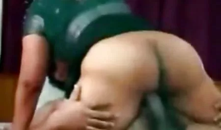 اماتور, سکس با جنده حمام