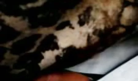 معلمان می دانم که كس جنده چگونه به درمان دانش آموزان