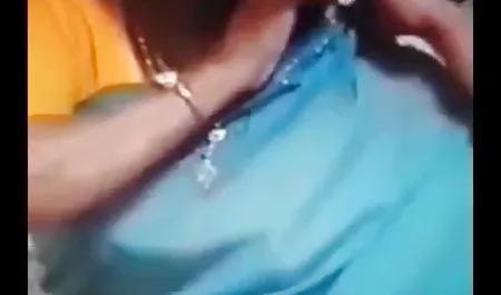 نباید در مریم جنده پدر و مادر که صرف جوک