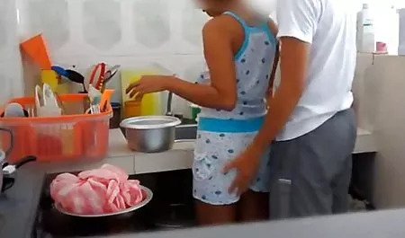 که زد در گذشته ؟ سکس دختر جنده