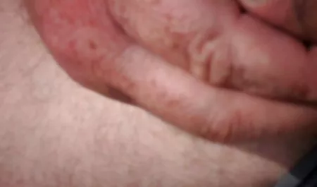 من اروگوئه همسر کردن جنده