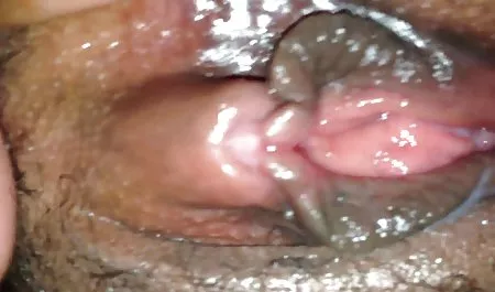 پدر بزرگ نیاز به چه...... شیوا جنده
