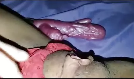 من فقط برای شما كس جنده