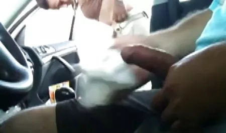 من غنی باسن, فیلم سکسی جنده پولی عکس