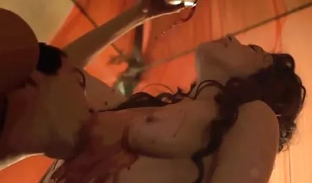 سه آفتاب معلم جنده