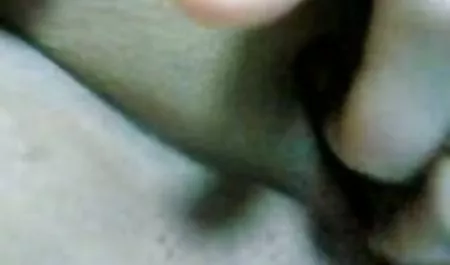 یک بانوی بی دقتی فیلم سکسی جنده ها