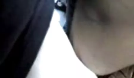 آنها با چنگ زدن به خواهر زاده خود جنده میخوام را به سرقت برده